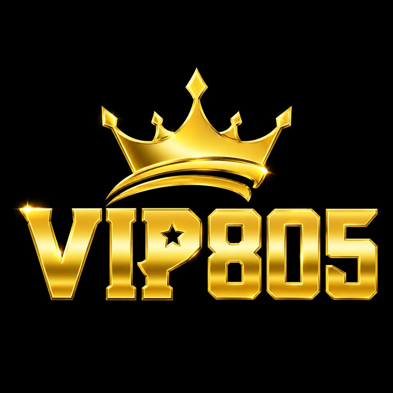 VIP805 - Uji Nyali dengan Kengerian yang Memikat