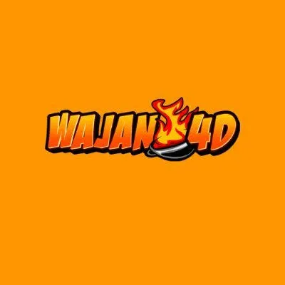 WAJAN4D - Temukan Keseruan dalam Game Casual yang Menghibur