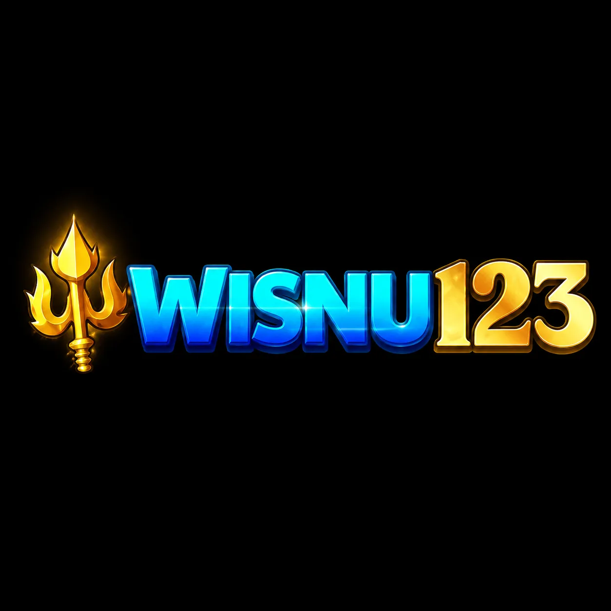 wisnu123 APK Strategy