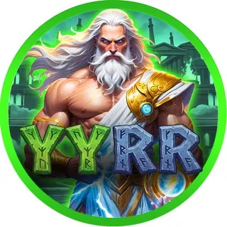yyrr APK Motor Racing