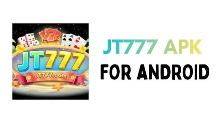 jt777