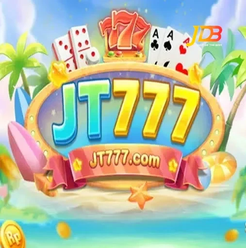 jt777